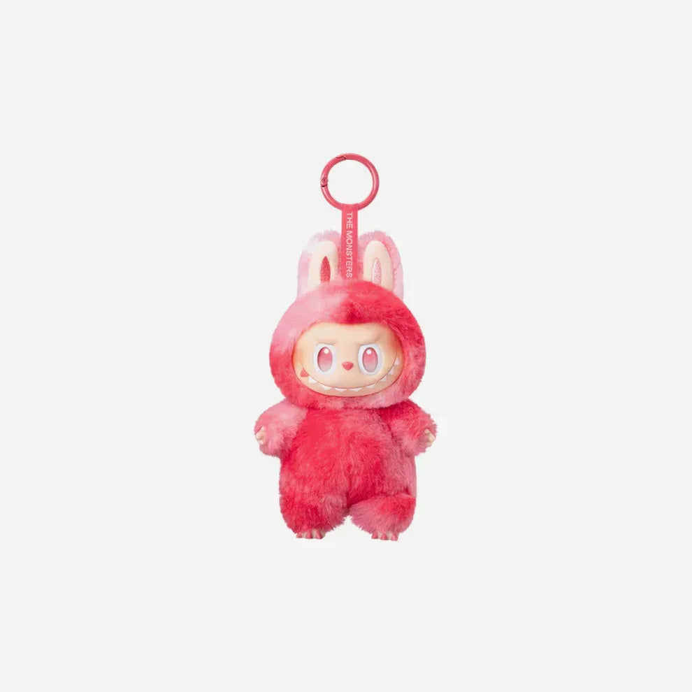 Big Into Energy- THE MONSTERS LABUBU - Vinyl Plush Blind Box Gen 3