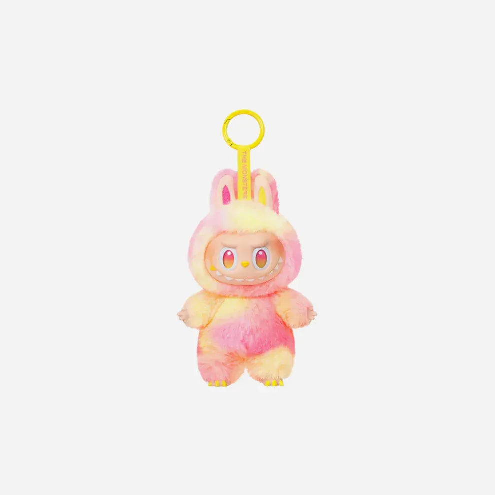 Big Into Energy- THE MONSTERS LABUBU - Vinyl Plush Blind Box Gen 3