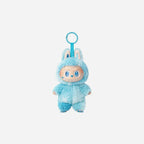 Big Into Energy- THE MONSTERS LABUBU - Vinyl Plush Blind Box Gen 3