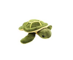 Tortoise soft toy (Imported)