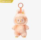 Big Into Energy- THE MONSTERS LABUBU - Vinyl Plush Blind Box Gen 3