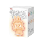 Big Into Energy- THE MONSTERS LABUBU - Vinyl Plush Blind Box Gen 3